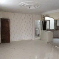 67-متری-شاخه-اصلی-فردیس