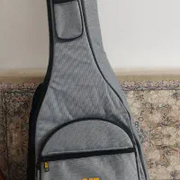 گیتار|گیتار، بیس، امپلیفایر|قزوین, |دیوار