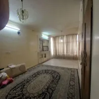 خانه ویلایی سرنبش کوچه|فروش خانه و ویلا|تهران, فیروزآبادی|دیوار