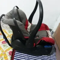 کریراصل فرانسه(مارک پیرگاردین)