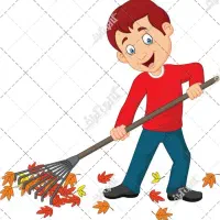 خدمات نظافت ساختمان