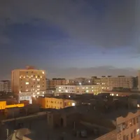 ۱۴۵متر/سه خوابه/ تکواحدی/ شهرزیبا|اجارهٔ آپارتمان|تهران, سازمان آب|دیوار