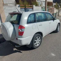 فروش خودرو سواری ایکس۳۳|خودرو سواری و وانت|بیرجند, |دیوار