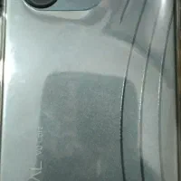 وکال v0 core با حافظهٔ ۳۲ گیگابایت