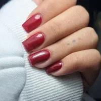 خدمات کاشت و ترمیم ناخن|خدمات آرایشگری و زیبایی|اصفهان, باب الدشت|دیوار