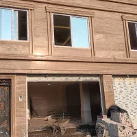 خونه-ویلایی