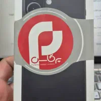 ایفون ۱۶ ۱۲۸ گیگ آکبند مشکی