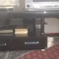 میزتلوزیون|میز تلویزیون|گرگان, |دیوار