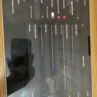 ایپد پرو ۲۰۲۴ ۱۱ اینچ m4