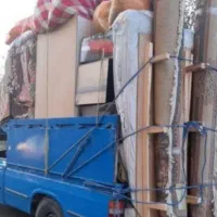 اژانسوانتبارحملونقلبارباربریباکارگرنیسانخاور|خدمات حمل و نقل|کرمان, |دیوار