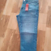 شلوار جین برندs.oliver