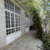 فروش خانه ویلایی در روستای دستگرد