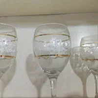 جاشمعی و جام رفسنجان|ظروف سرو و پذیرایی|کشکوئیه, |دیوار