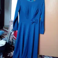 چند عدد لباس و