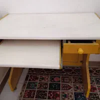 میزکامپیوتر