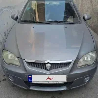 فروش جنتواتومات مدل۲۰۰۷فابریک پلمپ