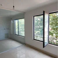 میدان ورزش/فروش خدماتی ساختمان پزشکان/ فروش چکی