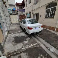 ساینا اس۱۴۰۰ 