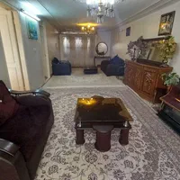 سوییت آپارتمان ۱۴۰مترنزدیک میدان نقش جهان پارکینگ|اجارهٔ کوتاه‌مدت آپارتمان و سوئیت|اصفهان, نقش جهان|دیوار