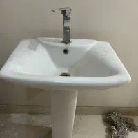 روشویی دستشویی