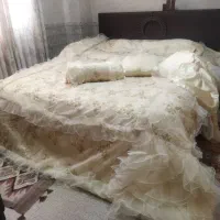 روتختی تمیزو نو|سرویس روتختی|بومهن, |دیوار