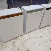 جاکفشی دستگیره مخفی(تولیدی)