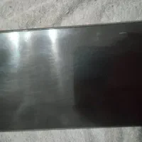 گوشی شیائومی POCO C40|موبایل|تهران, لویزان|دیوار