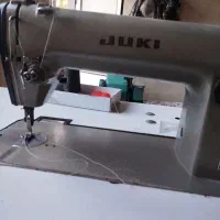 چرخ خیاطی صنعتی|چرخ خیاطی و ریسندگی|مشگین شهر, |دیوار