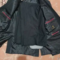 کت و شلوار مردونه
