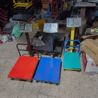 سینی استیل سرتاس ترازو  ابزار باسکول|ابزارآلات|مشهد, گاز|دیوار