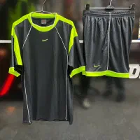 تیشرت شرت سالن