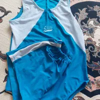 لباس ژیمیناستیک نو پسرانه و دخترانه