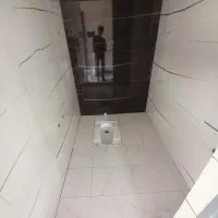 کاشی کاری|خدمات پیشه و مهارت|املش, |دیوار