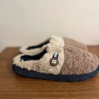 پاپوش گرم و نرم وارداتی|کیف، کفش، کمربند|تهران, جمهوری|دیوار