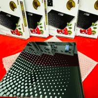 ترازو وزن کشی کمری COMRY|تجهیزات ورزشی|کرمانشاه, |دیوار