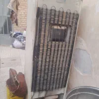 خریدار ضایعات به قیمت روز