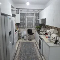 59متری-خوش-نقشه