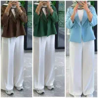 تخفیفات به مناسبت نیمه شعبان