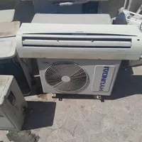 تعمیر نصب کولرگازی پکیج لباسشویی ظرفشویی یخچال
