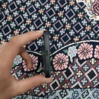 پوکو c75|موبایل|زاهدان, |دیوار