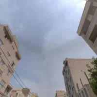 خ-کلهر175متر-50متر-تجای-در-دودهنه