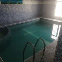 اجاره باغ ویلا استخرداخل شاهنامه