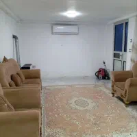 ویلا تمیز|اجارهٔ کوتاه‌مدت ویلا و باغ|رامسر, |دیوار