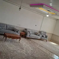 خانه اجاره ای|اجارهٔ خانه و ویلا|کوهدشت, |دیوار