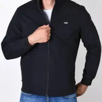 انواع مختلف کاپشن مردانه بهترین جنس وکیفیت|لباس|محمدشهر, محمدشهر|دیوار