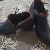 کفش نو سایز 39