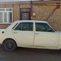 پیکان مدل 82