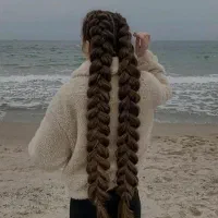 میخوام بهتون منبع اصلی خرید و فروش مو در استان قم