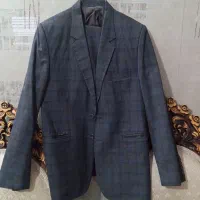 کت شلوار نو نو|لباس|رباطکریم, رباطکریم|دیوار