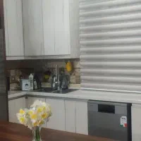 رهن-کامل-منزل-ویلایی-درآزادگان